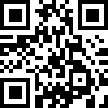 https://imna.ir/x6yqC