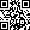 https://imna.ir/x9jJs