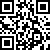 https://imna.ir/x9GXx