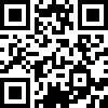 https://imna.ir/x95VK