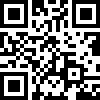 https://imna.ir/x7kmc