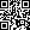 https://imna.ir/x7Bcm