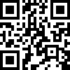 https://imna.ir/x7wzj