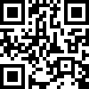 https://imna.ir/xbdLd