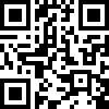 https://imna.ir/x7P5T