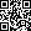 https://imna.ir/x8fNL