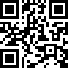 https://imna.ir/x9xmT