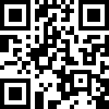 https://imna.ir/x9P3M