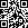 https://imna.ir/x8c2Y