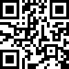 https://imna.ir/x8Cpj