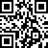 https://imna.ir/x9wx6