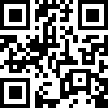 https://imna.ir/x6mNG