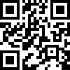 https://imna.ir/x9jrD