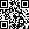 https://imna.ir/x7T7d
