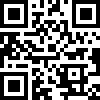 https://imna.ir/x8KcC