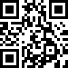 https://imna.ir/x9TWJ