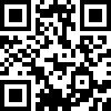 https://imna.ir/x78sB