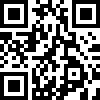 https://imna.ir/x9vBF