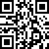 https://imna.ir/x8XNd