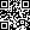 https://imna.ir/x83TY
