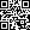 https://imna.ir/x7Pvt