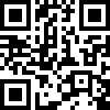 https://imna.ir/x7XLY