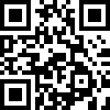 https://imna.ir/x7KWm