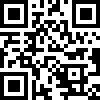 https://imna.ir/x863q
