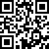 https://imna.ir/x6Bsb