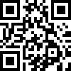 https://imna.ir/x7HRB
