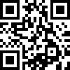 https://imna.ir/x9pJS