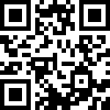 https://imna.ir/x8LLP