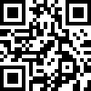 https://imna.ir/x9RHH
