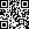 https://imna.ir/x8gzs