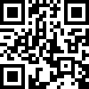 https://imna.ir/x6TSW