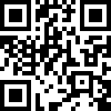 https://imna.ir/x8sp4