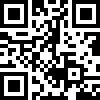 https://imna.ir/x8mtz