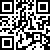 https://imna.ir/x7ccz