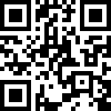 https://imna.ir/x72Nc
