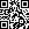 https://imna.ir/x9CLR