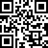 https://imna.ir/x77Xc