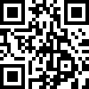 https://imna.ir/x9q94
