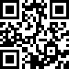 https://imna.ir/x7FM2
