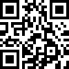 https://imna.ir/x8kMv