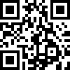 https://imna.ir/x9zvw