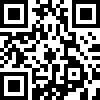 https://imna.ir/x8Hkg