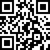 https://imna.ir/x9RrV