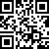 https://imna.ir/x64VQ