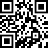 https://imna.ir/x94HV