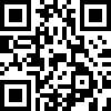 https://imna.ir/x8KHT
